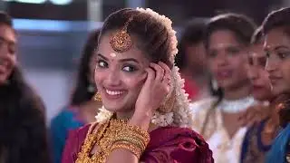 Bhagyalakshmi | 26 Sept - 1 Oct, 2022 - Malayalam TV Show - Highlights - Zee Keralam