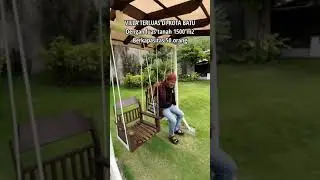 VILLA TERLUAS DI KOTA BATU