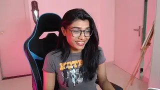 Haunted night with Alexaa | Until Dawn (2015)