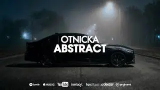 Otnicka - Abstract