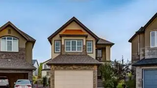Quarry Park Homes for Sale -Now SOLD