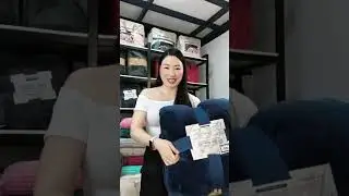 Ph&acirc;n Biệt Chăn L&ocirc;ng Cừu KIRKLAND Ch&iacute;nh H&atilde;ng-Chăn L&ocirc;ng Cừu KIRKLAND-Chăn L&ocirc;ng Cừu KIRKLAND Ch&iacute;nh H&atilde;ng