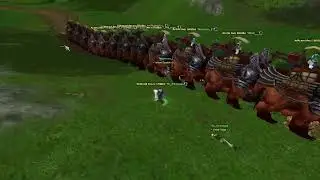 Trsro Zeugma Full aktivite Full Aksiyon Yola devam..  ExtractioN -- EternaLTurkS