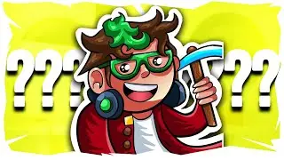 WHAT HAPPENED TO MCPEMIKE