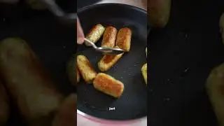 ЛУЧШИЙ РЕЦЕПТ МАЛАЙСКОЙ КЮФТЫ (полный рецепт в описании) #malaikoftarecipe #recipe