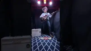Rockabilly fans will LOVE Sonny Mac Stomp! #newmusic #rockabilly #countrymusic #shortsmusic