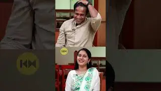 ഞങ്ങളൊന്നിച്ചുള്ള ആ സൈക്കിൾ യാത്ര #arya #roopeshpeethambaran #spadikam
