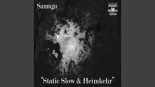 Static Slow (feat. Acid Rebekka)