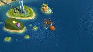 Simcity Hack | War items | no war items required