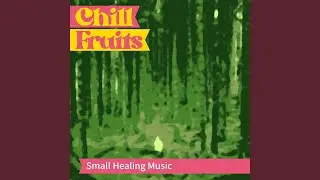 Soothing Aromas