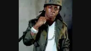 Lil Wayne - Moment Of Clarity [WeeZ] [2008]