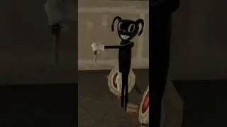 the cartoons 3 (part 1)