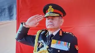 78th Army day parade 15 Jan 2026 Mahal road Jagatpura Jaipur part III.78 वाँ भारतीय आर्मी दिवस परेड 