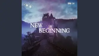 Power of Joy, Pt. 2 (Alternative Version)