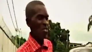 Eddy Malou - 
