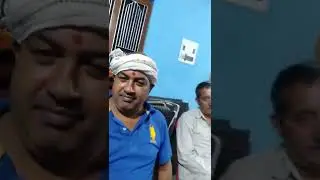 Himachali Arvind Mele Jana Kalka de by Dinesh munu