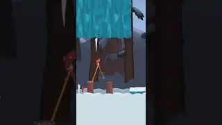 Walk master level 81 || #funny #funnygame #ytshorts #gaming #shortsviral #walkmastergameplay