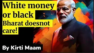 PM Modi in Japan 2025: $70 Billion Deal & New Defence Pact! @NarendraModi