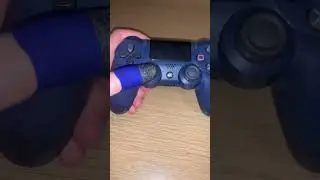 Every controller player needs this asap #gaming #fortnite #highkills
