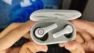 Best Earbuds Under 2,699 With ANC||Boult Airbass Earbuds Omega Unboxing||Unbelievable Performance||