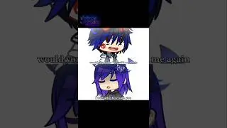 ||&bull; Would you fall in love with me again &bull;|| original. || #ryuni #gacha #gachaclub #angst
