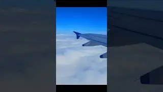 This Moment Will Be Remembered #travel #flight #shorts