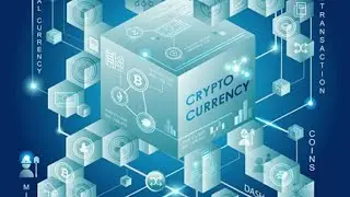 Stake and Earn #Stake #masternode #validator #node #Flits #Hydra #Passive #earn #crypto #india