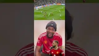 Luke Shaw and shambolic performances gave Man City two goals. Can&rsquo;t even tackle a fly!