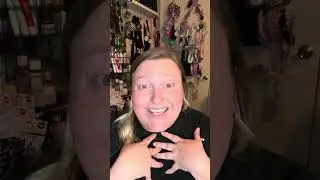 Dollar Tree Beauty Basics! Part 1: Beauty Tools!!