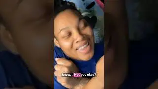 HOW TO LOSE YOUR MAN #shorts  #funny #comedy #fyp #story #cecereacts #storytime