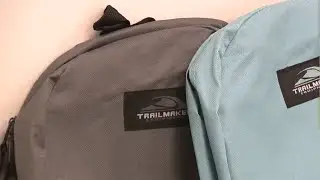 San Antonio business owner hosting back-to-school giveaway event this Thursday