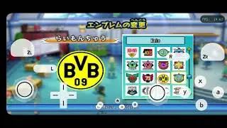InazumaElevenAresOrionStrikers1_0الجزء الثاني