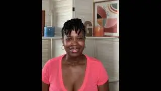 I Knew I Was Gay When @GiselleAWallace  #Gay #Lesbian #SelfDiscovery