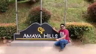 Smart value Srilanka trip