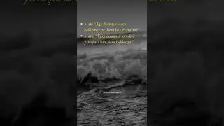 Serenad @aşk @kitap @keşfet  #newmusic
