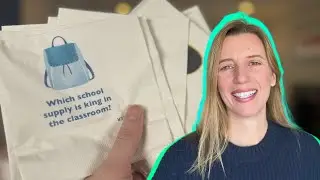 25 Fun & Motivational Lunch Box Notes for Kids