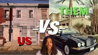 The 