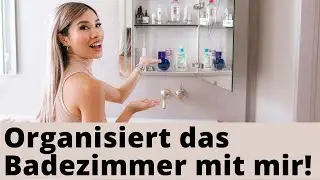 Organisiert das Elternbad mit TheHomeHabit! l #Schrankliebe by Kisu