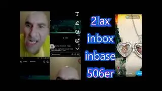 2lax - INBOXINBASE 506er