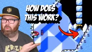 Have We Found An Impossible Level?