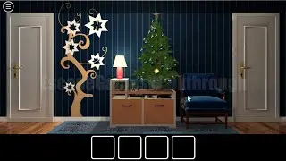 Amajeto Escape in 2021 Walkthrough [Amajeto]