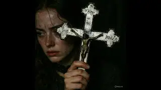 Horror story |horror  Full Horror Story | Dangerous Movie | voice over movie style |horror movie