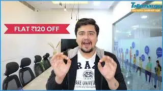 Hong's Kitchen Offer | FLAT ₹120 Off + Extra ₹250 Cashback = Huge Saving