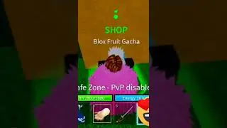 omg I got a mythical fruit 🍑#bloxfruit#gamingforfun