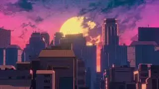 r&b but its chillaf | Lofi mix