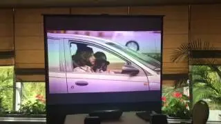 SIM 2 XTV