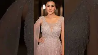 Top 10 Most Watched Kubra Khan Dramas | Sinf-e-Aahan to Alif Allah Aur Insaan | 2025 List #pakdrama