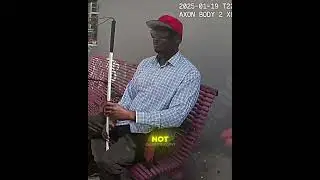 Cop will get sued 🤯