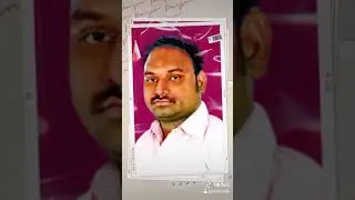 Edunuri Shankar