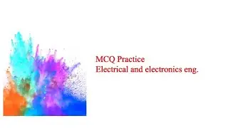 KPSC SUB ENGINEER/KSEB AE ELECTRICAL EXAMINATIONS